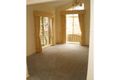 Property photo of 13 Beaumaris Drive Menai NSW 2234