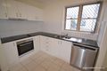 Property photo of 8/95 Berry Street Spring Hill QLD 4000