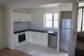 Property photo of 8/95 Berry Street Spring Hill QLD 4000