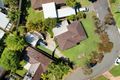 Property photo of 1 Parkview Place Bateau Bay NSW 2261