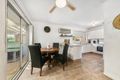 Property photo of 1 Parkview Place Bateau Bay NSW 2261