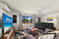 Property photo of 1 Parkview Place Bateau Bay NSW 2261