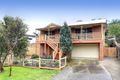 Property photo of 6 Leigh Close Lilydale VIC 3140