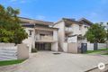 Property photo of 12/21 Ashmore Street Everton Park QLD 4053