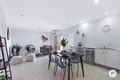 Property photo of 12/21 Ashmore Street Everton Park QLD 4053