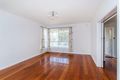Property photo of 30 Hotham Street Templestowe Lower VIC 3107