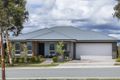 Property photo of 16 David Street Googong NSW 2620