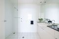 Property photo of 501/85-97 New South Head Road Edgecliff NSW 2027