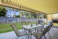 Property photo of 31 Pitt Road Burpengary QLD 4505