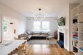 Property photo of 15/24 Ocean Avenue Double Bay NSW 2028