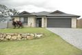 Property photo of 18 Weymouth Street Bundamba QLD 4304