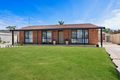 Property photo of 2 Fiaschi Place South Windsor NSW 2756