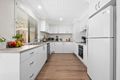 Property photo of 2 Fiaschi Place South Windsor NSW 2756