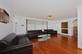 Property photo of 4 Epalock Crescent St Albans VIC 3021