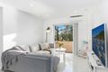 Property photo of 1/9 Longview Street Balmain NSW 2041