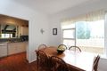 Property photo of 7 McDiarmid Avenue Pasadena SA 5042