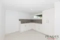 Property photo of 15 Lindsay Street Rosslea QLD 4812