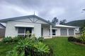 Property photo of 5 Lucas Street Gordonvale QLD 4865