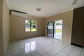 Property photo of 5 Lucas Street Gordonvale QLD 4865