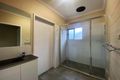Property photo of 5 Lucas Street Gordonvale QLD 4865
