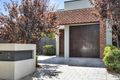 Property photo of 12 Verdun Street Beulah Park SA 5067