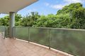 Property photo of 14/19-21 Lismore Avenue Dee Why NSW 2099