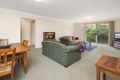 Property photo of 14/19-21 Lismore Avenue Dee Why NSW 2099
