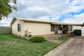 Property photo of 81 Birdwood Avenue Sebastopol VIC 3356