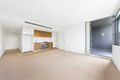 Property photo of 201/1 Saunders Close Macquarie Park NSW 2113