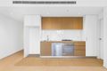 Property photo of 201/1 Saunders Close Macquarie Park NSW 2113