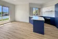 Property photo of 3 Whitbread Road Clinton QLD 4680