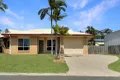 Property photo of 3 Whitbread Road Clinton QLD 4680