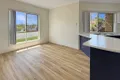 Property photo of 3 Whitbread Road Clinton QLD 4680