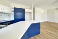 Property photo of 3 Whitbread Road Clinton QLD 4680
