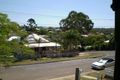 Property photo of 7 Liverpool Street North Ipswich QLD 4305