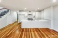 Property photo of 2 Bertrand Road Chelsea VIC 3196