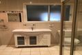 Property photo of 28 Thomas Mitchell Road Killarney Vale NSW 2261