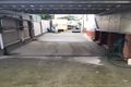 Property photo of 28 Thomas Mitchell Road Killarney Vale NSW 2261