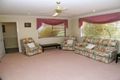 Property photo of 38 Crawford Crescent Flynn ACT 2615