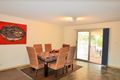 Property photo of 12 Corney Street Port Hedland WA 6721