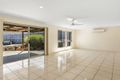 Property photo of 3 Monza Drive Oxenford QLD 4210