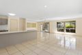 Property photo of 3 Monza Drive Oxenford QLD 4210