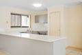 Property photo of 3 Monza Drive Oxenford QLD 4210