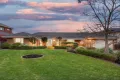 Property photo of 67 Rutherglen Way Taylors Lakes VIC 3038