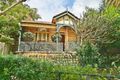 Property photo of 27 Edward Street Woollahra NSW 2025