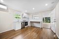 Property photo of 4 Windang Road Primbee NSW 2502