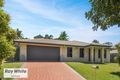 Property photo of 13 Lennon Boulevard Narangba QLD 4504