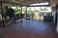 Property photo of 4 Streeter Street Clinton QLD 4680