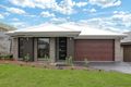 Property photo of 338 Bowerman Road Elderslie NSW 2570