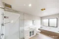 Property photo of 2 Bertrand Road Chelsea VIC 3196